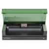 Lasergravaaja 2-in-1 xTool S1 40W - All-in-One-sarja (musta)