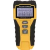 Klein Tools kaapelitesteri VDV526-200 (VDV526-200)