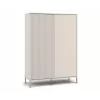 KAMARO 2DD ohut/GŁ SHOWROOM CASMERE VÄRI