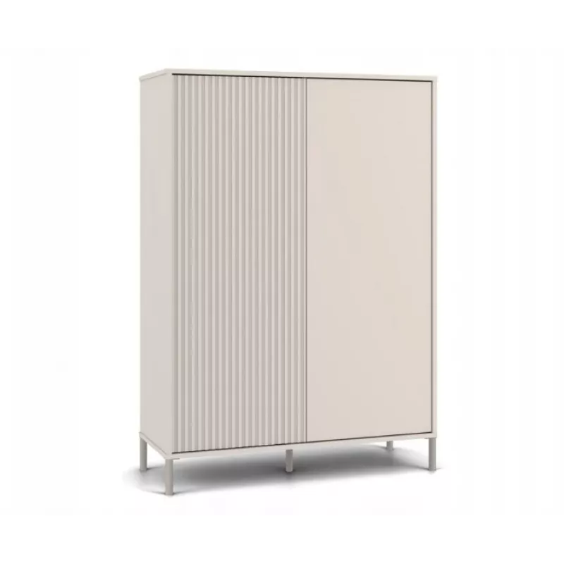KAMARO 2DD ohut/GŁ SHOWROOM CASMERE VÄRI