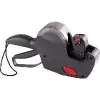 Avery PL1/8 manuaalinen etikettikone musta etikettikone (PL1/8)