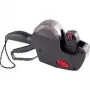 Avery PL1/8 manuaalinen etikettikone musta etikettikone (PL1/8)