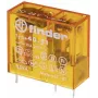 Finder PCB-tehorele 24 V AC 1,2 VA (40.31.8.024.0000)