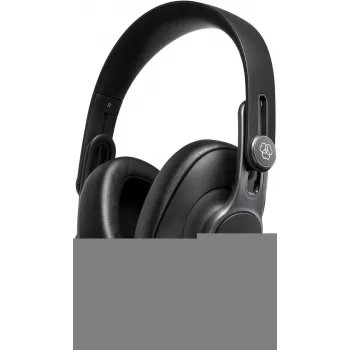 AKG K361 - suljetut over-ear-kuulokkeet