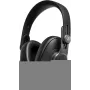 AKG K361 - suljetut over-ear-kuulokkeet