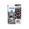 Epson WF-4745 mustekasetti 1 kpl alkuperäinen High (XL) Yield syaani