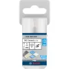 Bosch 2 608 599 039 kulmahiomakoneen lisävaruste