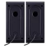PC-KAIUTTIMET SPITFIRE 2.0 6W LED USB