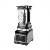 Ninja BN750EU 2-in-1-tehosekoitin Auto-iQ-toiminnolla