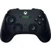Razer Wolverine V3 Pro -peliohjain musta USB johdollinen langaton PC Xbox Series S X