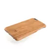 Puinen suojakotelo Woodcessories ohut iPhone 6/6s 11,9 cm (4,7