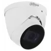 IP-kamera DAHUA IPC-HDW2441T-ZS-27135