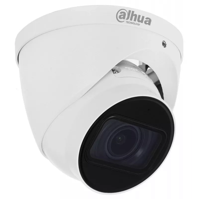 IP-kamera DAHUA IPC-HDW2441T-ZS-27135