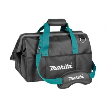 Makita E-15431 työkalulaukku