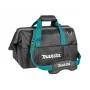 Makita E-15431 työkalulaukku