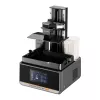 Anycubic Photon Mono M7 Pro 3D-tulostin