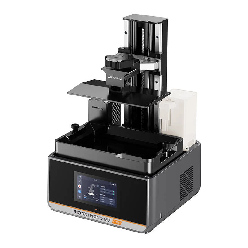 Anycubic Photon Mono M7 Pro 3D-tulostin