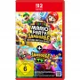 Super Mario Party Jamboree Jamboree TV-peli (Nintendo Switch 2 Edition)