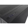 Thermaltake View 380 TG ARGB Mid-Tower-kotelo