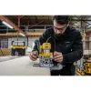 Yläjyrsin DeWALT D26204K