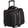Trolley-matkalaukku Wenger SwissGear 600659