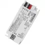 Osram OT FIT 25/220…240/700 LT2 S - 4,5 W - 100 000 h - -20 - 50 °C - 198 - 264 V - 50/60 Hz - 13 A