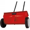 Einhell levitin levitysleveys (alue) 0,45 cm (max.) 12 l 3415238 (3415238)