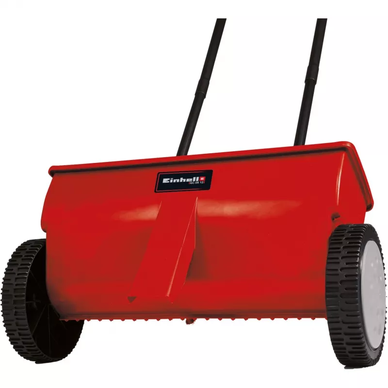Einhell levitin levitysleveys (alue) 0,45 cm (max.) 12 l 3415238 (3415238)