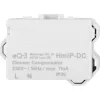 eQ-3 AG HomeMatic HmIP-DC - himmenninkompensaattori