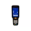 Kestävä käsikäyttöinen mobiilitietokone Datalogic Skorpio X5