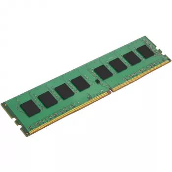 Kingston Technology ValueRAM muistimoduuli 16 GB 1 x 16 GB DDR4 3200 MT/s 288-pin DIMM