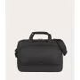 Tucano BSTN1314-BK kannettavan laukku 35,6 cm (14) salkku musta (BSTN1314-BK)