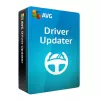AVG Driver Updater | 1 laite | 1 vuosi