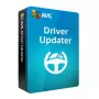 AVG Driver Updater | 1 laite | 1 vuosi