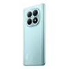 POCO M8 5G 17,2 cm (6,77 inch) Hybrid Dual SIM USB Type-C 8 GB 256 GB 5520 mAh vihreä