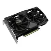 PNY GeForce RTX 5060 8GB näytönohjain