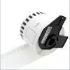 Yhteensopiva Brother DK-22205 nauha