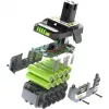 194718 Ryobi ONE+ 4,0 Ah litiumioniakku