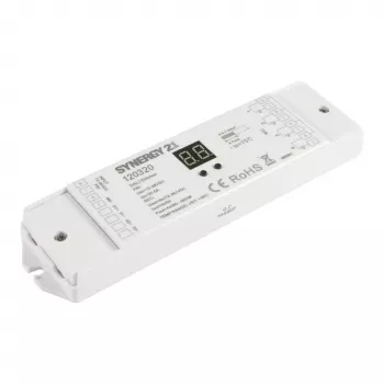 Synergy 21 LED Series EOS 07 DALI-ohjain himmennin 1/4