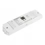 Synergy 21 LED Series EOS 07 DALI-ohjain himmennin 1/4