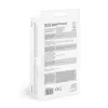 SAVIO BA-10 varavirtalähde 30000 mAh (111 Wh), Li-ion, 2x USB-C, 2x USB-A, Quick Charge, Power Delivery