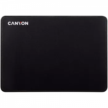 Canyon hiirimatto pelihiirimatto (CNE-CMP2)