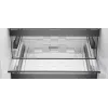 WHIRLPOOL jääkaappi WHK 26402 XP4E, korkeus 203,5 cm, energialuokka E, No Frost