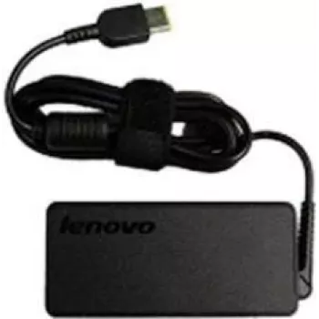 Lenovo 45N0326 virtalähde 65 wattia – PC-/palvelinvirtalähde