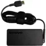 Lenovo 45N0326 virtalähde 65 wattia – PC-/palvelinvirtalähde