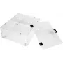 Renkforce kotelo sopii: RF100 XL V3 RF-4693420 (RF-4693420)