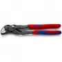 KNIPEX - vesipumppupihdit