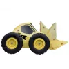 RC-auto My little Stunt Loader