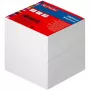Muistiinpanopaperi neliö Herlitz 146225