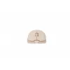 Hiiri White Shark GM-5014 Graphene beige USB